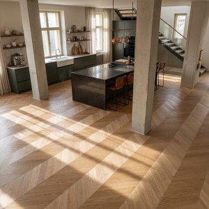 PARQUET SPINA UNGHERESE - ROVERE BUDAPEST-new-2